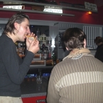 Garage - Karl - 0107.JPG